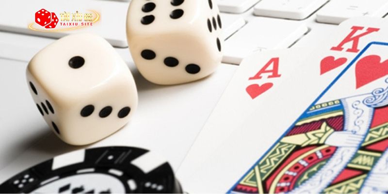 Hướng dẫn chơi Tài Xỉu Cân Bảng với 4 bước