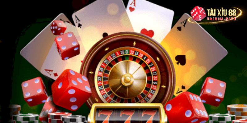 Hiểu về hình thức tài xỉu free có nghĩa như thế nào