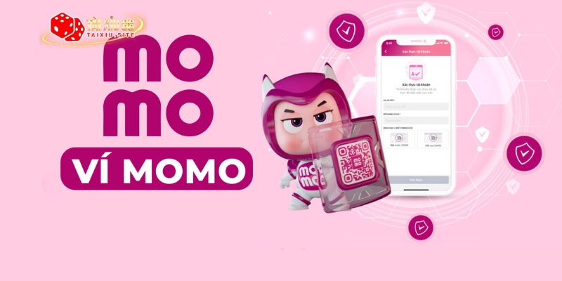 Đôi nét về hình thức tài xỉu MoMo