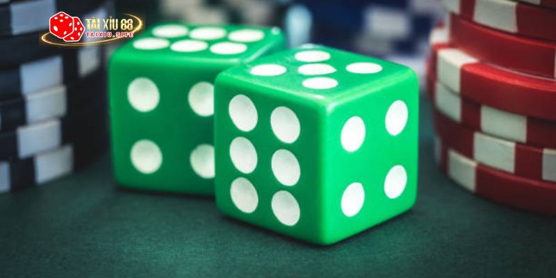 Tổng hợp các tính năng của tool hack tài xỉu HIT CLUB