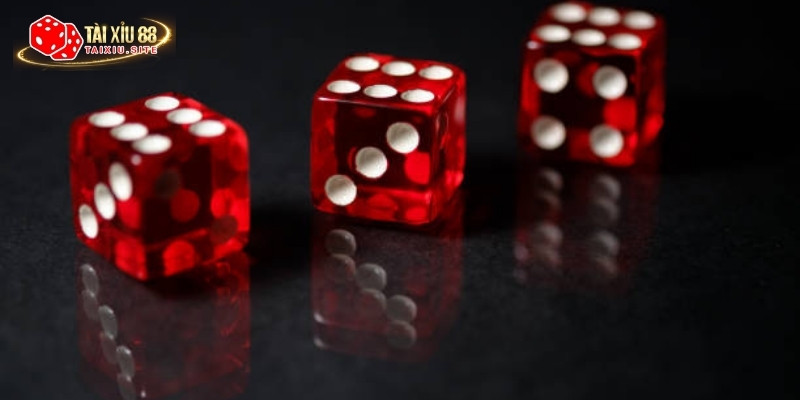 Hướng dẫn tải tool tài xỉu 68 Game Bài