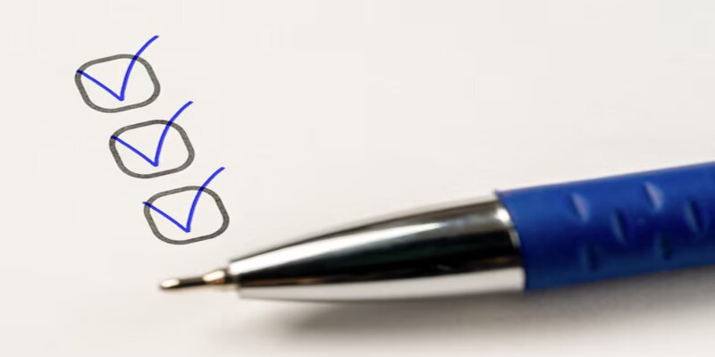 Tổng hợp trách nhiệm của người dùng 