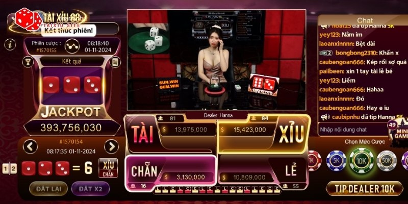 Hình ảnh ZOWIN Livestream